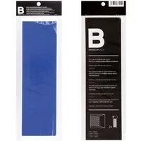 BARIDECOR Doppelklebeband Klebestreifen für Wandfliesen (Packung, 12-St., Versandkostenfreie Lieferung) selbstklebend