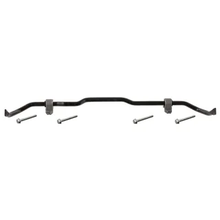 Febi Stabilisator vorne Audi A3 Seat Altea Skoda Octavia 2 VW Golf 5 6 Eos
