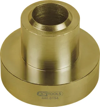 KS Tools Druckstück, Ø 40x68 mm - 440.0194