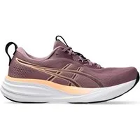 Asics Gel-Pulse 17 - Neutralschuh Laufschuh