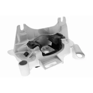 Vaico Motorlager vorne links Renault Fluence Grand Megane Sc?nic