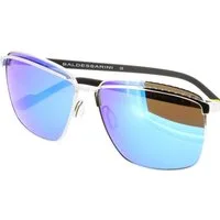 BALDESSARINI Sonnenbrille