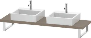 Variante