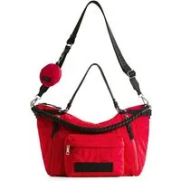 Desigual Handtasche Bols