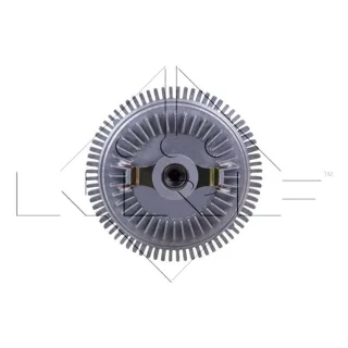 NRF L?fterkupplung VW Lt 2,4 49561