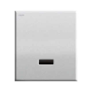 Mepa Sanicontrol 825 718290 Urinal Spülautomatic Netzbetrieb 230V