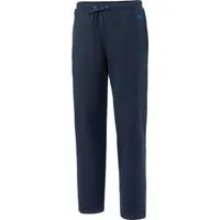 Polo Sylt Jogginghose Gefertigt aus weichem, formstabilem Sweat-Gewebe