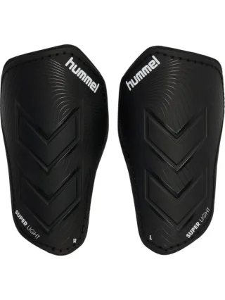 hummel Shin Guards Super Light Schienbeinschoner 224973