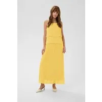 Culture Blusenkleid Kleid CUuni