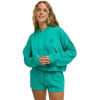 Roxy Hoodie Surfing By Daylight