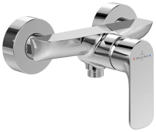Variante