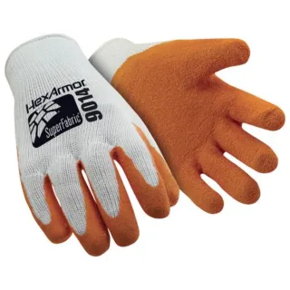 uvex HexArmor SharpsMaster II 9014 Nadelstichschutzhandschuh  10 - 6098110