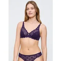 Triumph Bügel-BH Red Label Amourette mit starkem Halt und Komfort