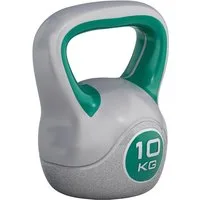 GORILLA SPORTS Kettlebell Kettlebell Stylish 2-20 KG