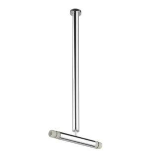 Avenarius Deckenstütze 50 cm mit, Verbindungst. 15 cm, Serie free living! 9004835010