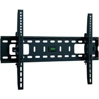 VALUE TV-Wandhalterung TV-Monitorwandhalterung,neigbar 17.99.1218