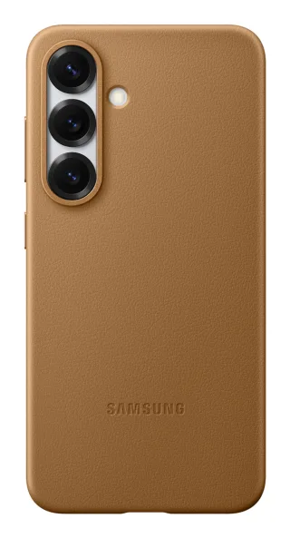 Samsung EF-VS931 | ef-vs931pfegww | Hintere Abdeckung für Mobiltelefon