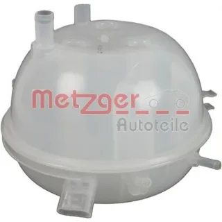 Metzger Ausgleichsbeh?lter f?r K?hlmittel VW Multivan Transporter T5 Bus