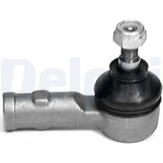 Delphi Spurstangenkopf Opel Ascona Kadett Manta