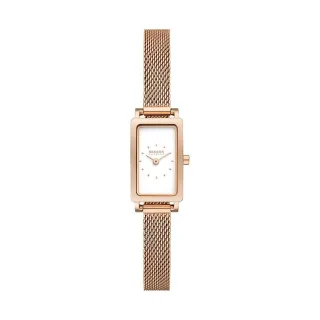 Skagen Damenuhr HAGEN MICRO SKW3148