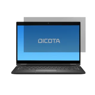 Dicota D31559 | d31559 | Laptop - Rahmenloser Blickschutzfilter