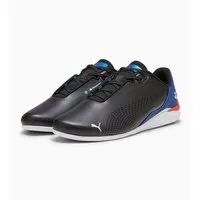 PUMA BMW MMS Drift Cat Decima Sneaker