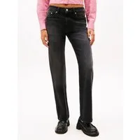 Tommy Jeans Bootcut-Jeans CLEO MID BOOTCUT BI5181