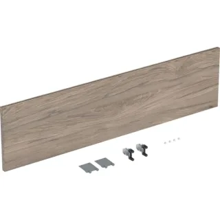 Geberit Schubladenfront für iCon Unterschrank 245218001