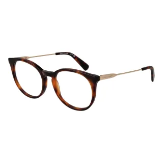 Longchamp Brillenfassung LO2720 230 51