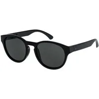 Quiksilver Sonnenbrille Eliminator
