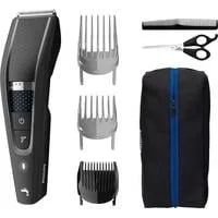 Hairclipper Series 5000 HC5632/15 , Haarschneider schwarz