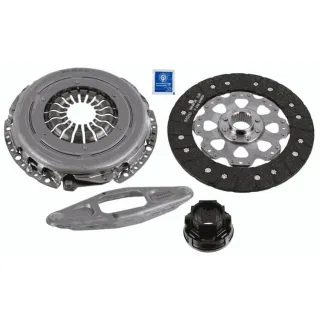 Sachs Kupplung BMW 1er 2er 3er 4er 5er X1 X3 Z4