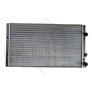 NRF K?hler f?r Antriebsbatterie Seat VW 509521