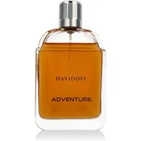 DAVIDOFF Eau de Toilette Adventure