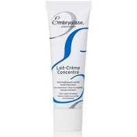 Embryolisse. Körperpflegemittel Moisturizer Make-Up Primer Moist. Mask