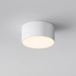 Weiß