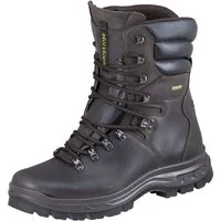 Grisport work Schnürstiefel Dakar Wanderschuh