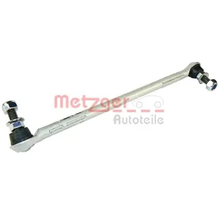 Metzger Koppelstange vorne BMW 1 E81 E87 3 Touring X1 Z4 Roadstar