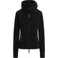 Bench. Fleecejacke FUNNEL