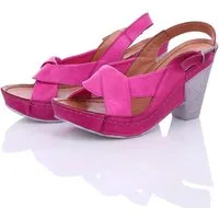 Gemini Damen Sandale