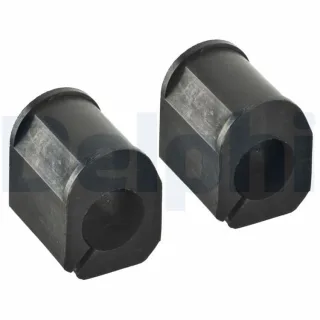 Delphi Stabilisatorlager vorne Renault Megane Sc?nic TD1189W