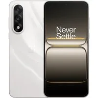 OnePlus Oneplus Nord 5 12+512GB Smartphone (6.83 Zoll, 512 GB Speicherplatz, 50 MP Kamera)