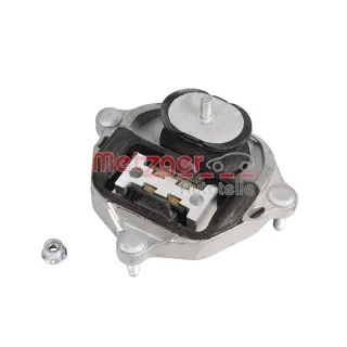 Metzger Lagerung f?r Schaltgetriebe Audi A4 A5 Q5