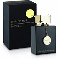 armaf Eau de Parfum Club De Nuit Intense Women - EDP - Volumen: 10 ml