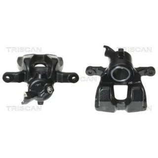 Triscan Bremssattel hinten links Land Rover Range Rover 3 8170344666