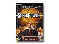 Superpower 2