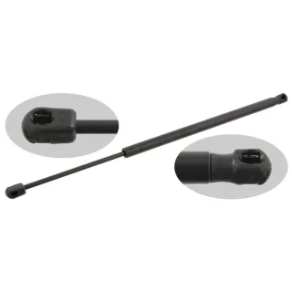 Febi Gasfeder f?r Heckklappe Toyota Corolla E12 28084
