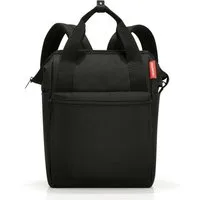 REISENTHEL® Rucksack Allrounder R Backpack