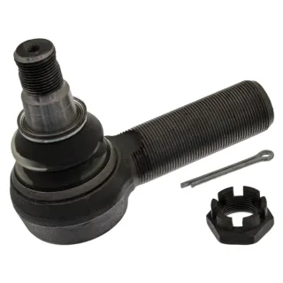Febi Spurstangenkopf  18340