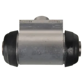 Febi Radbremszylinder Renault Clio Thalia Twingo